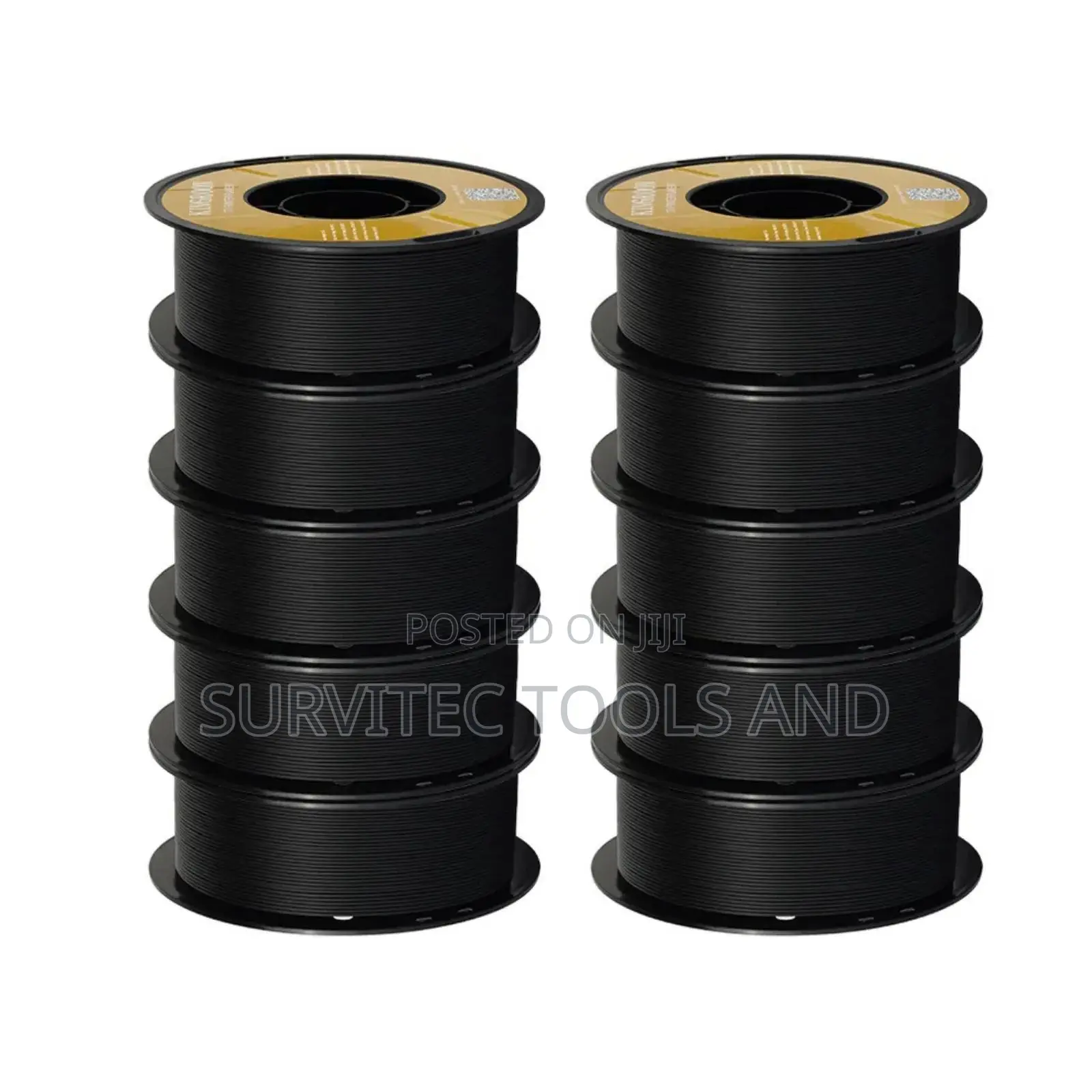 Pla Matte 3d Printing Filament