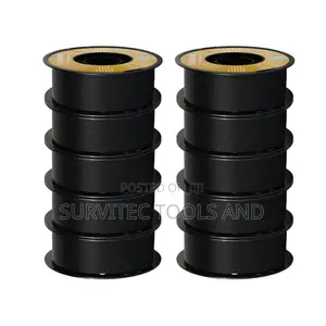 Pla Matte 3d Printing Filament
