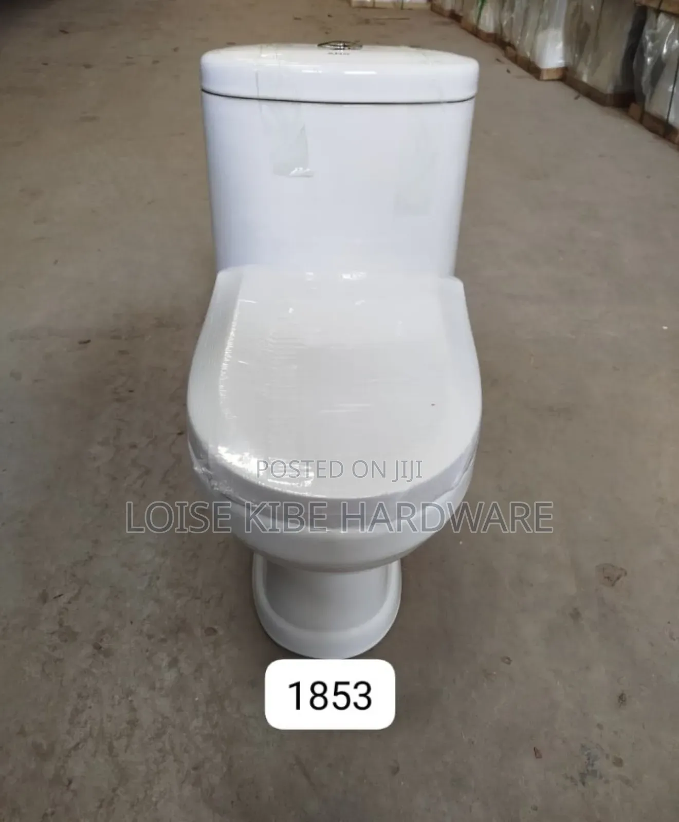 Baby Toilet Available Good Quality