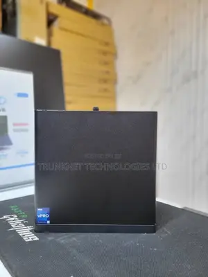 New Desktop Computer HP Pro 400 G9 32GB Intel Core i5 SSD 1T