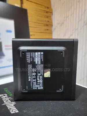 New Desktop Computer HP Pro 400 G9 32GB Intel Core i5 SSD 1T