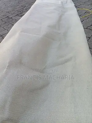 Car Shade Net All Sizes