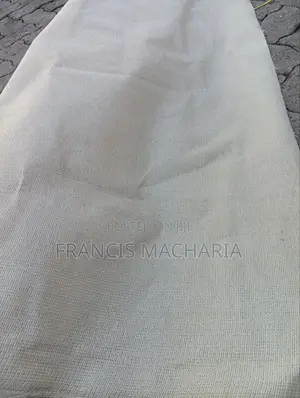 Car Shade Net All Sizes