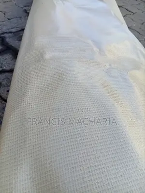 Heavy and Durable Shade Net