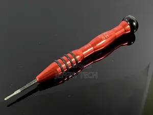 +1.5/Ph000 Precision Screwdriver Repair Screw Driver Tool iPhone 8 7 X