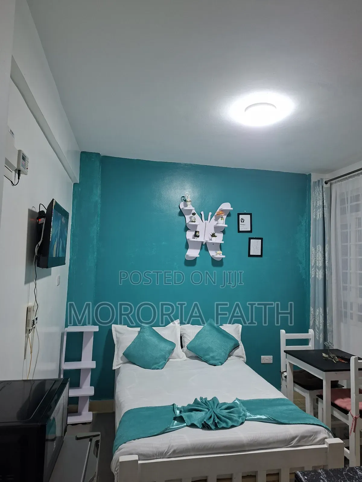 Faisha Studio