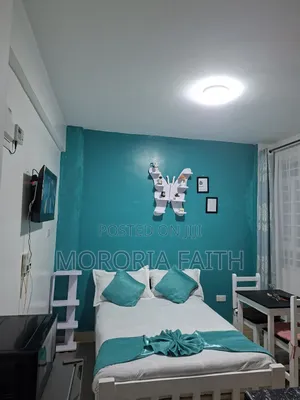 Faisha Studio