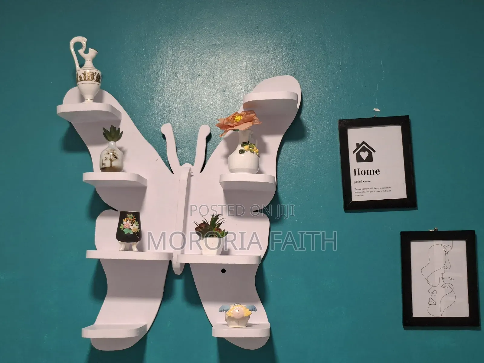 Faisha Studio