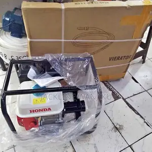 Concrete Vibrator Machine/Concrete Vibrator Machine/Honda Vibrator