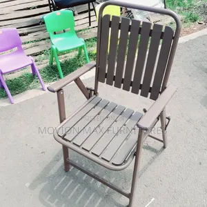 Brown Outdoor Fold Foldable