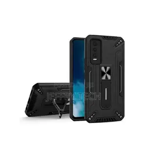 Phone Case for Vivo Y12s