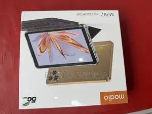 New Modio M797 256 GB
