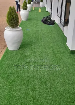 Artificial Outdoor Rugs for Home Floor Decor Carpeting