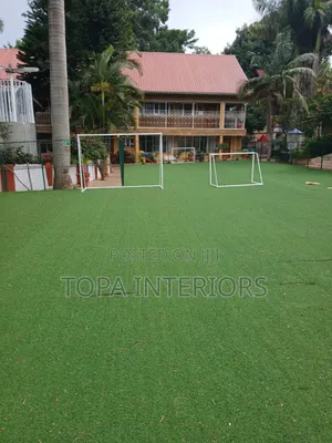 Outdoor Rugs All Weather Artificial Kid Friendly Turf Carpets