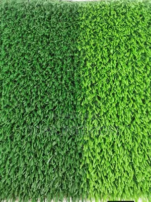 Pet Friendly Water Resistant Artificial Outdoor Balcony Floor Carpet