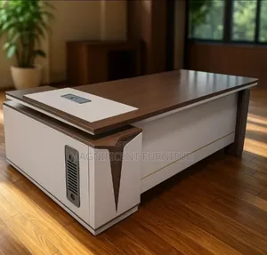 Executive Office Tables Sunbeam