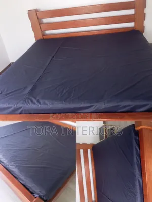 Quick Dry Water Resistant Mackintosh Waterproof Mattress Covers