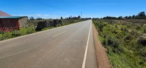 Prime Plots Fir Sale in Marura Eldoret