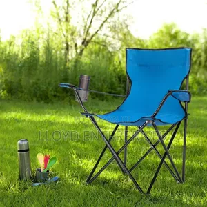 Camping Chair