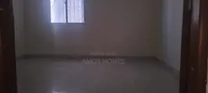 2bdrm Apartment in Bamburi, Mtambo for rent