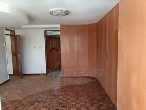 5bdrm House in Runda for rent