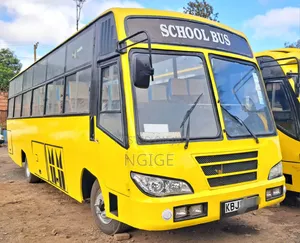 Isuzu FRR 2009 Yellow