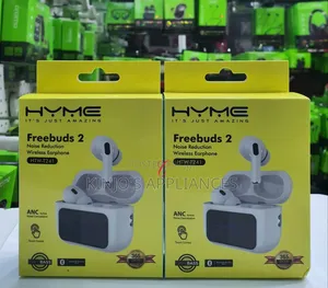 Floating Ark HTW-T241 Freebuds 2 Noise Reduction Wireless Earbuds