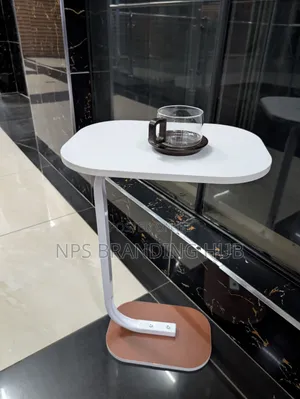 Movable Side Stool Hp
