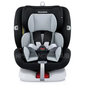 Mamakids Baby Car Seat Hp