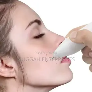 Laser Plasma Skin Tag Remover Tattoo Remover