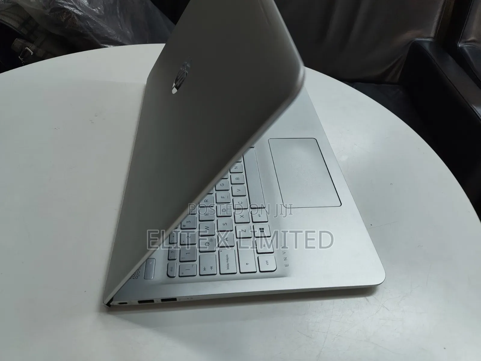 Laptop HP Envy 15 8GB Intel Core i5 HDD 1T