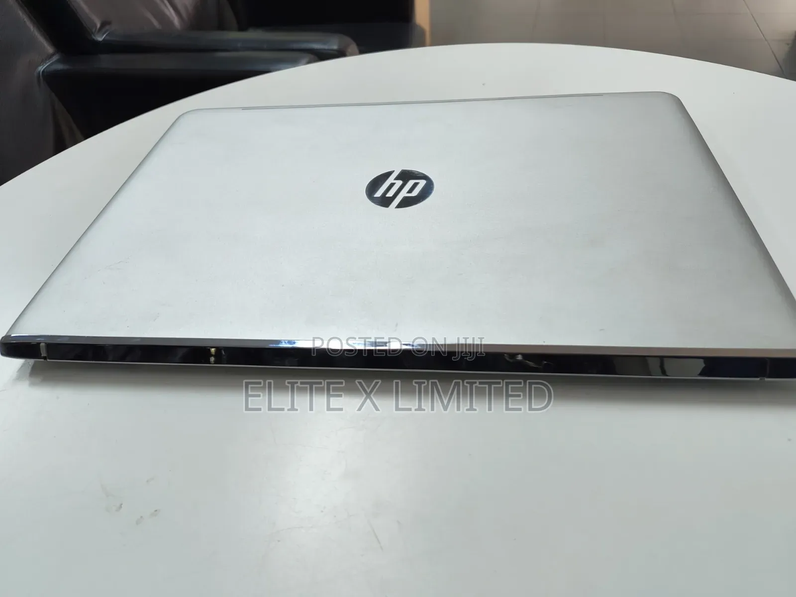 Laptop HP Envy 15 8GB Intel Core i5 HDD 1T