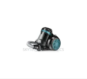 Von Bagless Vacuum Cleaner 2.0l