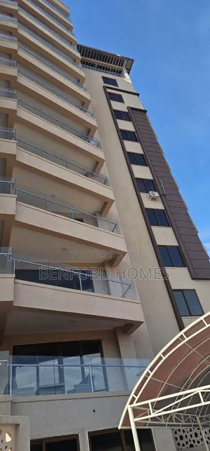 2bdrm Apartment in Nyali for sale