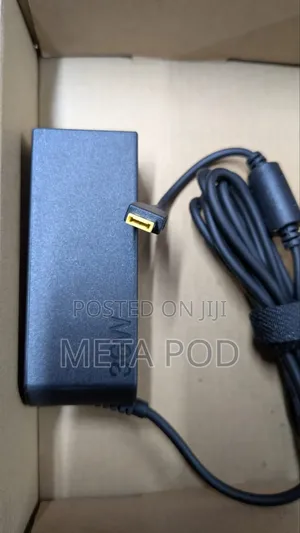 Lenovo Thinkpad S1 Yoga 12, S3 Yoga 14, S5 Adapter