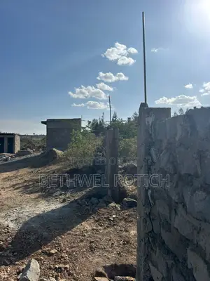 Land for Sale Ongata Rongai Rangau Area