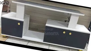 New Instabul Tv Stand Available
