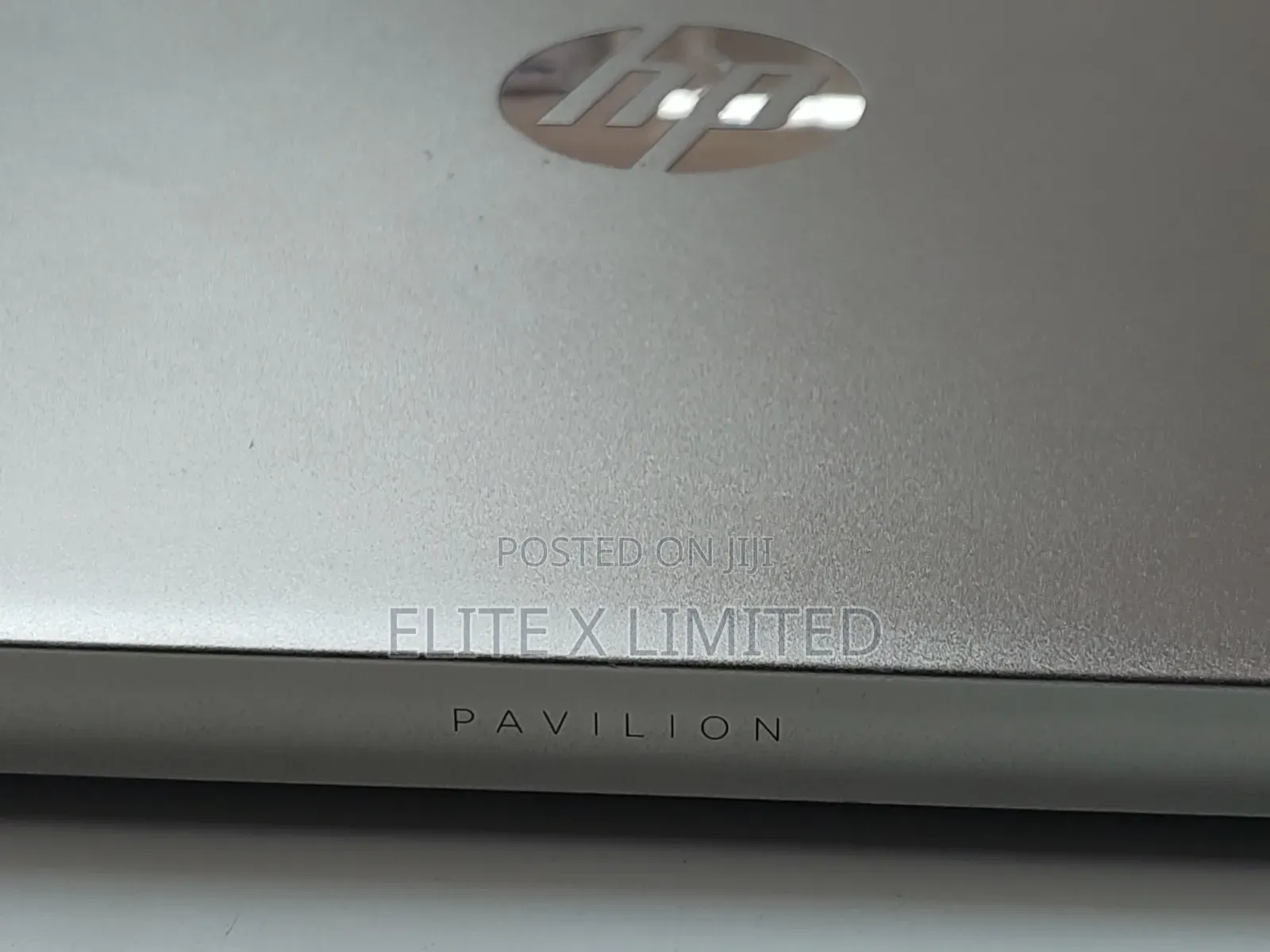 Laptop HP Pavilion 14 8GB Intel Core i5 SSD 512GB