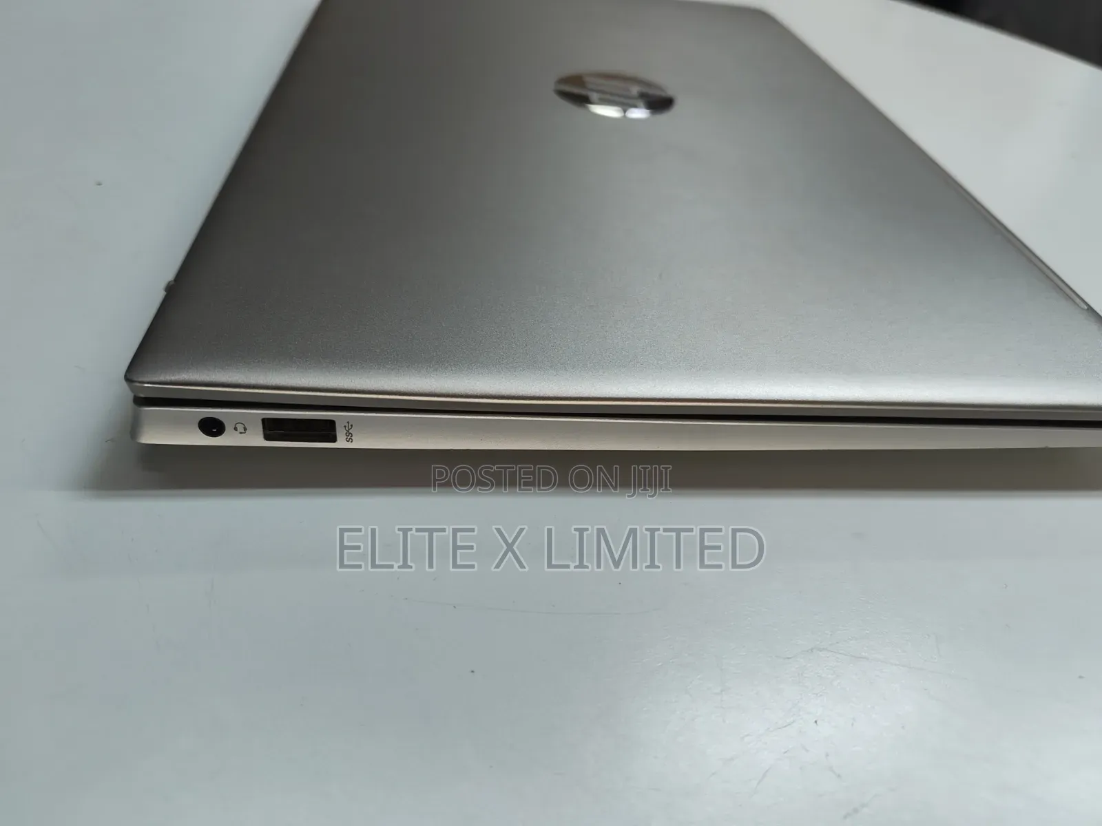 Laptop HP Pavilion 14 8GB Intel Core i5 SSD 512GB