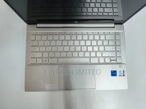 Laptop HP Pavilion 14 8GB Intel Core i5 SSD 512GB