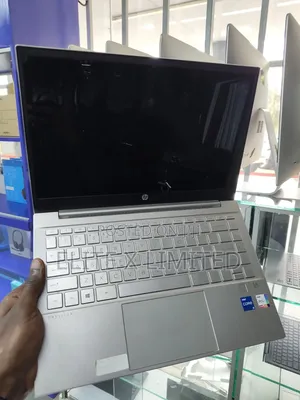 Laptop HP Pavilion 14 8GB Intel Core i5 SSD 512GB