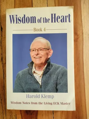 Wisdom of the Heart
