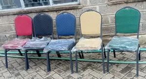High Quality Conference Chairs