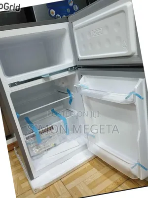 New Arrivals Roch 98 Litres Fridge