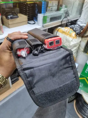Wire Tracker ( Tm-9)