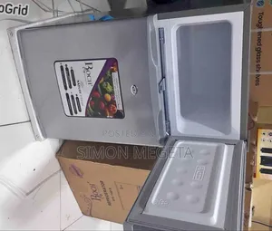 In Stock Roch 98 Litres Fridge