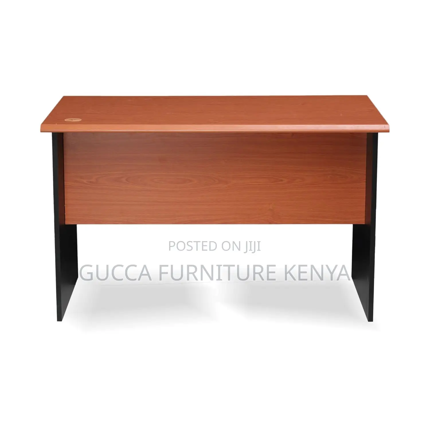 120cm Ergonomic Generic Study Desk