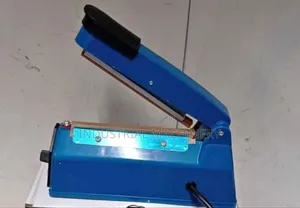 Impulse Sealer