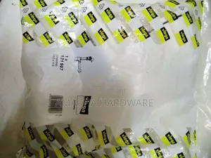 11/2 Viega Bottle Trap