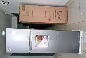 New Arrivals Roch 170 Litres Fridge